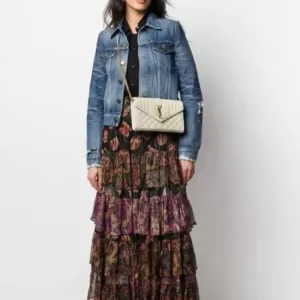 Ysl-Envelope-Bag-Crema-Soft-Ghw