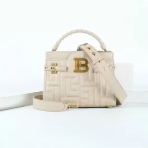 tas selempang wanita balmain