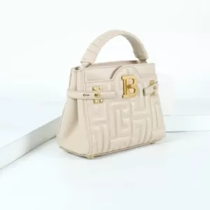 tas selempang wanita balmain