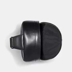 tas selempang pria coach Coach West Pack