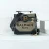 tas selempang wanita balmain