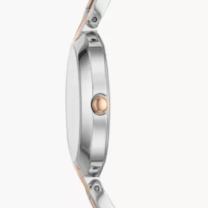 jam tangan wanita Fossil Rye Kerrigan