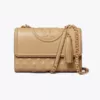 tas wanita orignal Tory Burch Fleming Convertible Shoulder Bag