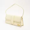 Jacquemus-Le-Bambino-Long-Laced-Flap-Bag-Smooth-Leather-Light-Yellow