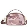 Tumi june crossbody