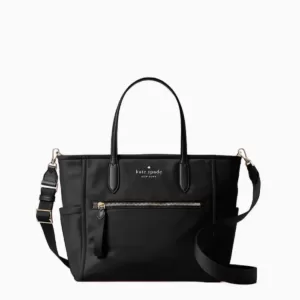 tas bahu wanita Kate Spade Chelsea Medium Satchel
