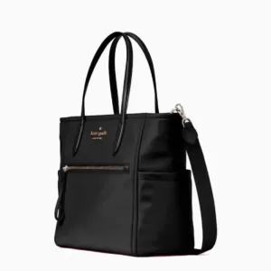 tas bahu wanita Kate Spade Chelsea Medium Satchel
