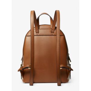 Tas Backpack Wanita Michael Kors
