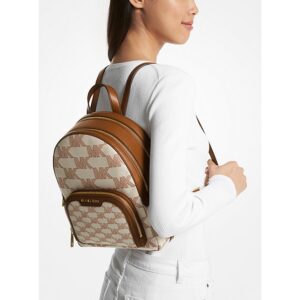 Tas Backpack Wanita Michael Kors