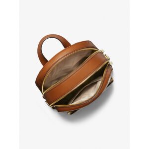 Tas Backpack Wanita Michael Kors