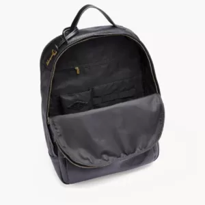 Fossil Sherri Backpack Black