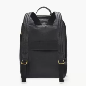 Fossil Sherri Backpack Black