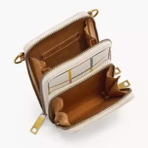 Fossil Sofia Phone Crossbody Multi