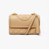 tas original Tory Burch Small Fleming Convertible Shoulder Bag