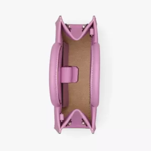 tas jinjing wanita Tory Burch Mini Ella Bio Tote