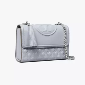 tas bahu wanita tory burch asli