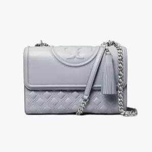 tas bahu wanita tory burch asli