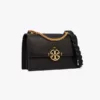 tas selempang wanita asli Tory Burch Miller Mini Bag