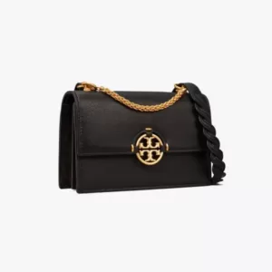 tas selempang wanita asli Tory Burch Miller Mini Bag