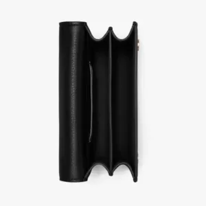 tas selempang wanita asli Tory Burch Miller Mini Bag