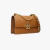 tas selempang wanita asli Tory Burch Miller Mini Bag