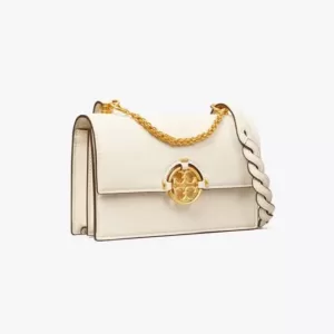 tas selempang wanita asli Tory Burch Miller Mini Bag