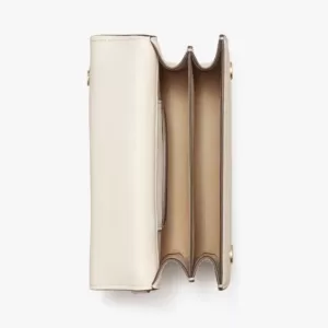 tas selempang wanita asli Tory Burch Miller Mini Bag