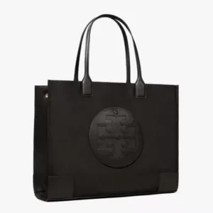 tas jinjing wanita kulit asli Tory Burch