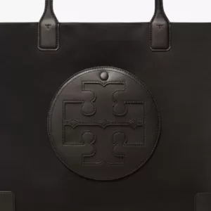 tas jinjing wanita kulit asli Tory Burch