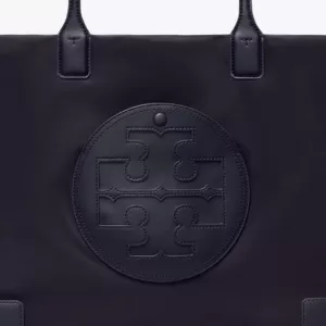tas jinjing wanita kulit asli Tory Burch