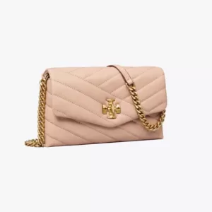 DOmpet kulit asli wanita tory burch