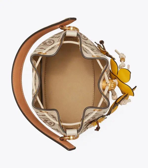 Tory_Burch_T_Monogram_Braided_Floral_Wom-sultanstore.id-86254979_3_ZOOM tas bahu wanita Tory Burch T Monogram Braided Floral Bucket Bags