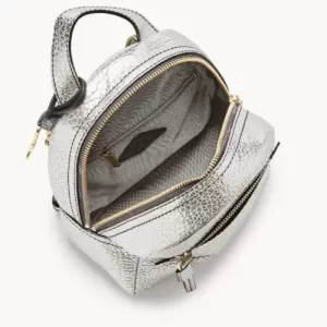 Fossil Megan Mini Backpack