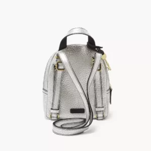 Fossil Megan Mini Backpack