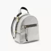 Fossil Megan Mini Backpack
