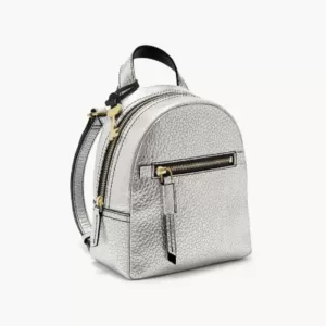 Fossil Megan Mini Backpack