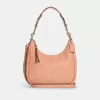 Coach Jules Hobo Faded Blush