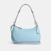 tas bahu wanita Coach Teri Shoulder Bag