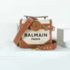 tas selempang wanita balmain