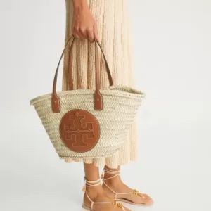 tas jinjing wanita tory burch