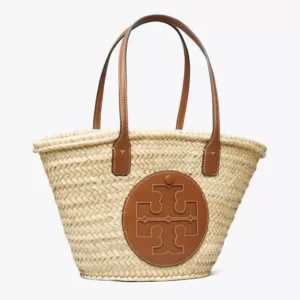 tas jinjing wanita tory burch