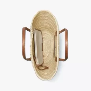 tas jinjing wanita tory burch