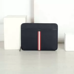 tas pria bally original Tatiklt Technology Case