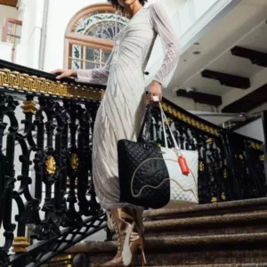 sprayground-Split-Quilted-Shark-Tote-Bag-Black-White