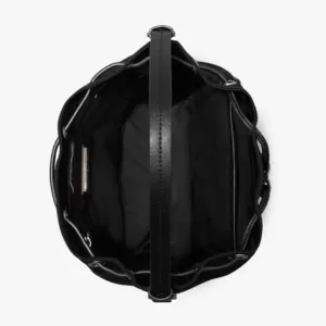 tas bahu Tory Burch Virginia Bucket Bag