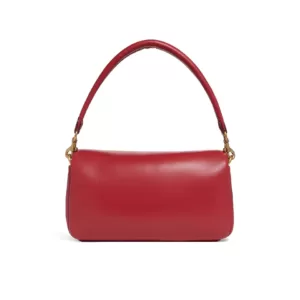 tas bahu wanita coach