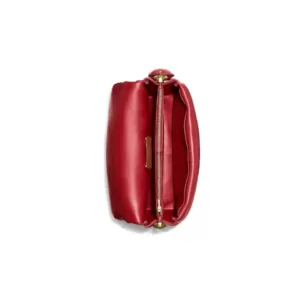 tas bahu wanita coach