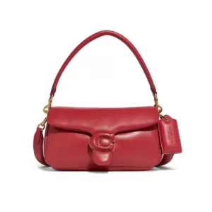 tas bahu wanita coach