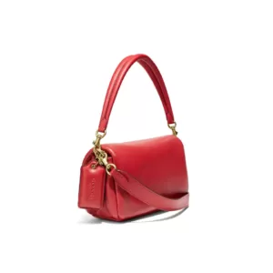 tas bahu wanita coach