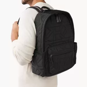 tas gendong pria Fossil